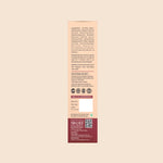 HAIRHRIVE – KC Șampon anti-mătreață 100 ml