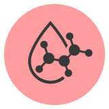 Acid hialuronic