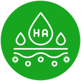 Acid hialuronic 2%