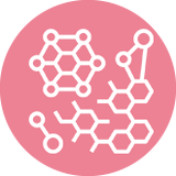 Acid tranexamic