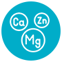 Lizolecitină