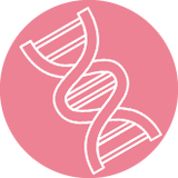 Melanostatine-5