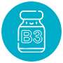 Complex Bicowhite®