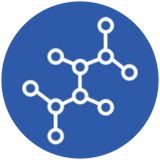 Oligopeptidă-10
