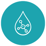 Peptide