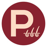Procapil