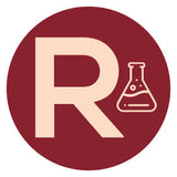 Redensyl