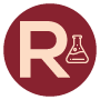 Ketoconazol