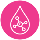 Retinol