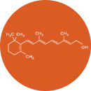 Retinol