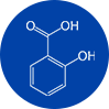 Acid salicilic