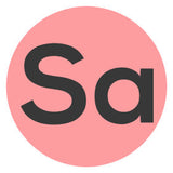 Sarcozină
