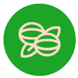 Unt de shea