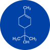 Terpineol