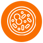 Tetrahidrocurcumin