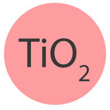 Dioxid de titan