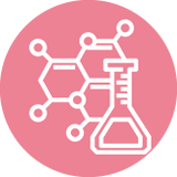Tyrostat