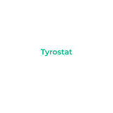 Tyrostat