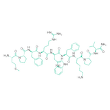 Melanostatine-5