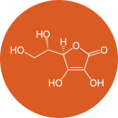 Vitamina C