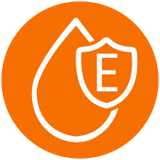 Acetat de vitamina E