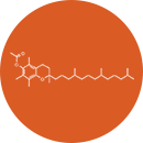 Acetat de vitamina E