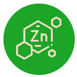 Oxid de zinc