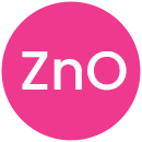Oxid de zinc