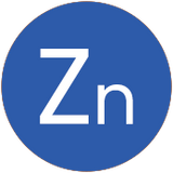 Zinc PCA