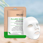 ACCUREX - DEWY Mască hidratantă 20 ml
