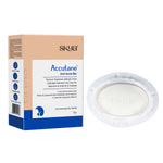 ACCUTANE Săpun anti acne 75 gr