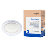 ACCUTANE Săpun anti acne 75 gr