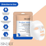 ACCUTANE DEWY Mască anti-acne 20 ml