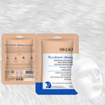 ACCUTANE DEWY Mască anti-acne 20 ml