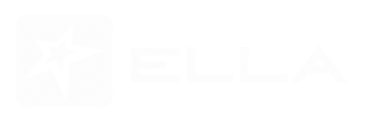 Ella