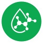 Acid hialuronic 1%