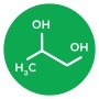 Propilen glicol