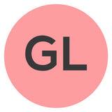 Glutation
